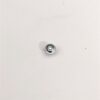 Gripster pour jante sans Oring – Image 2