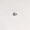 Gripster pour jante sans Oring