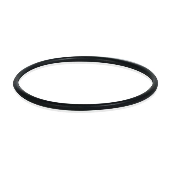 Oring pour pompe à eau Ø 115mm