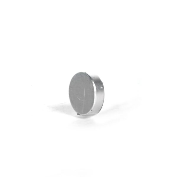 Aimant plaquette de frein (avant KZ, Arrière Mini) 18X5