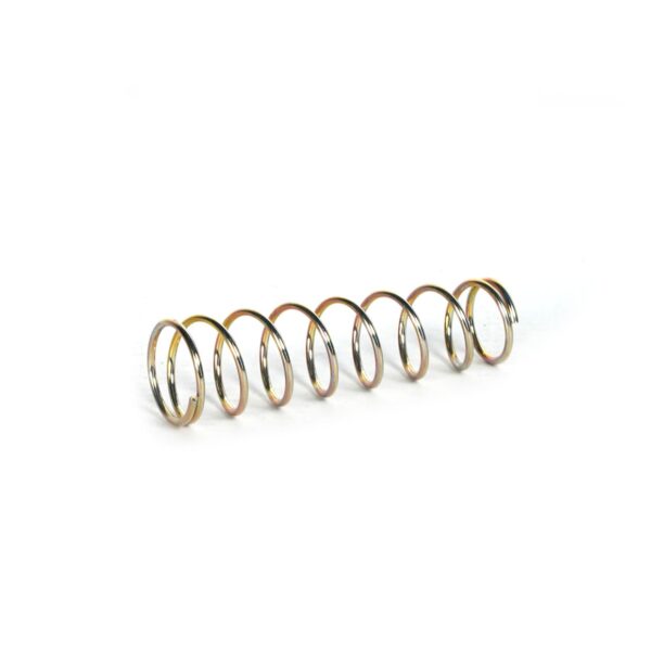 Ressort pour pompe de frein 22mm