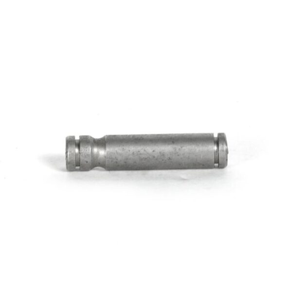 Goupille 8X36 Pompe de frein (avant KZ/DD2, Arrière Mini) 2020