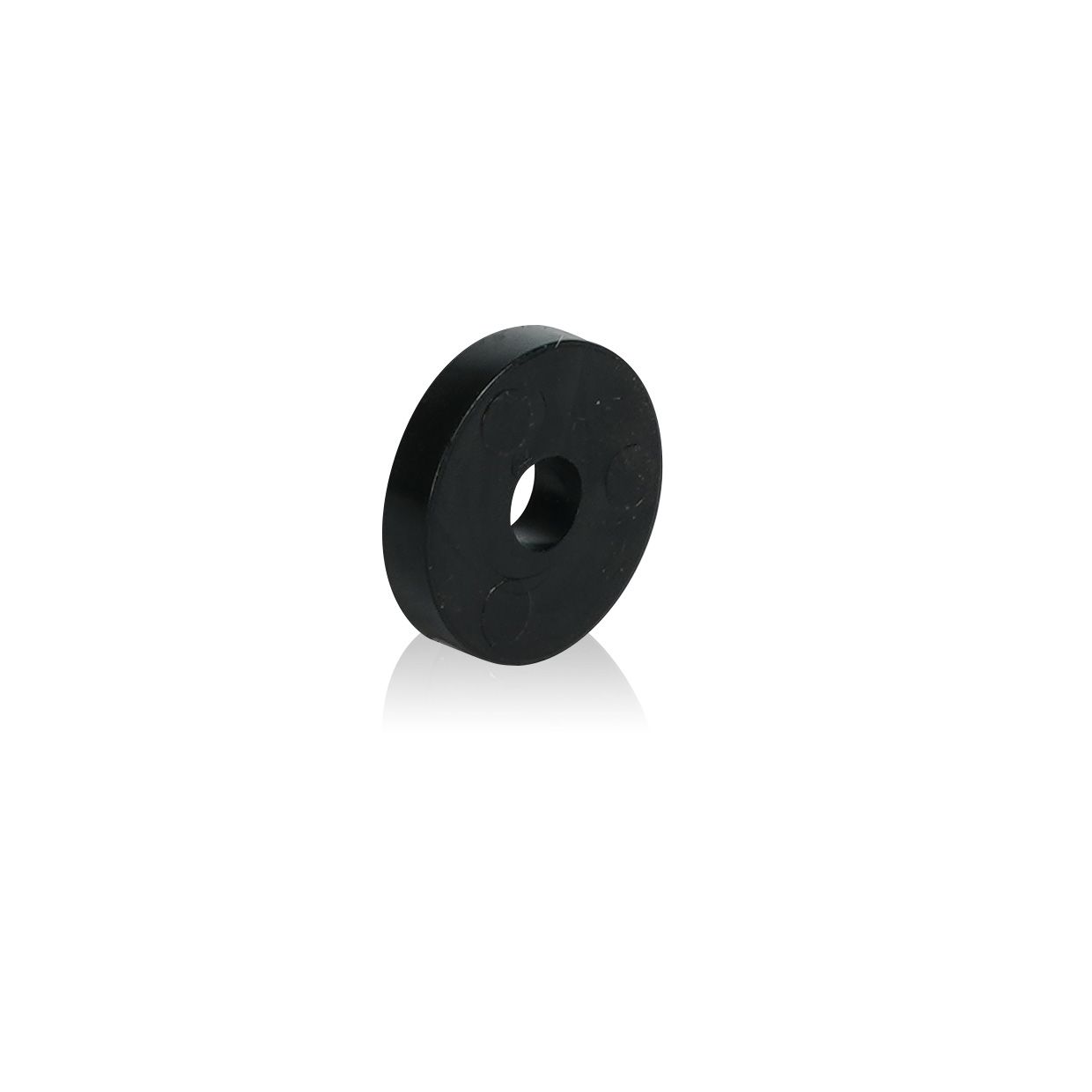 Rondelle En Caoutchouc M6 KR Global France