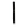Support tendeur de chaine Noir Anod. Alu (Sans boulon) – Image 7
