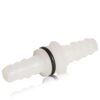 Raccord plastique sortie d’essence de réservoir – Image 3