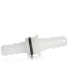 Raccord plastique sortie d’essence de réservoir – Image 4