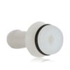 Raccord plastique “trop plein” d’essence – Image 4