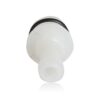 Raccord plastique “trop plein” d’essence – Image 6