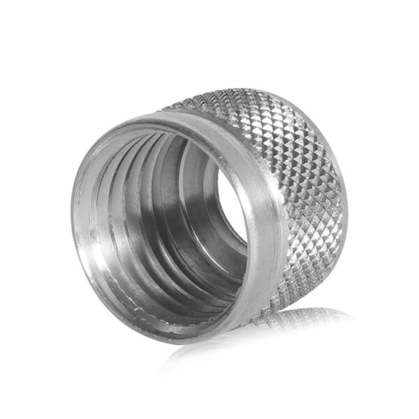 Écrou pour raccord plastique réservoir – Image 6