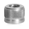 Écrou pour raccord plastique réservoir – Image 8