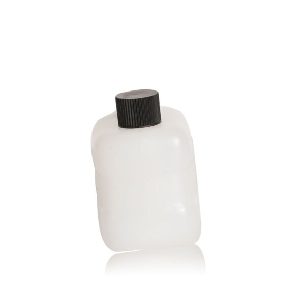 Réservoir de récupération sans bouchon – Image 4