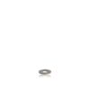 Rondelle M8 d'épaisseur 1mm pour pédale – Image 2