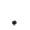 Rondelle berceau échappement caoutchouc M10X40 H.15 – Image 2