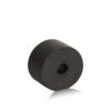 Rondelle berceau échappement caoutchouc M10X40 H.15