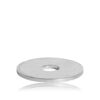 Rondelle M10X40 – Image 3