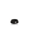 Rondelle à tête fraisée M8 Aluminium – Image 2