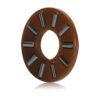 Roulement axial  à rouleaux pour pédale – Image 2